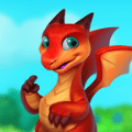 合并谜团魔法中文版(Merge Enigma Enchanted)游戏手机版