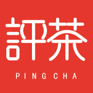 评茶安卓版下载