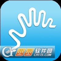 易手语(手语翻译学习)_logo