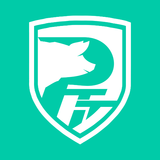 养猪学习院最新下载