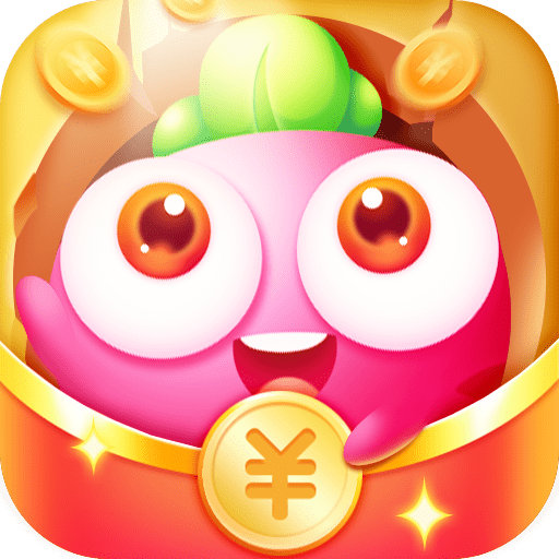 发发农场_logo