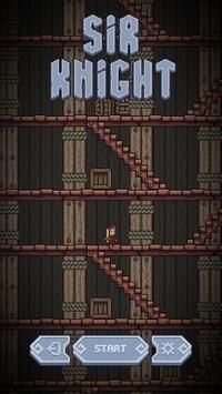 骑士阁下Sir Knight3