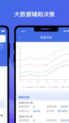 Bo5全站宝3