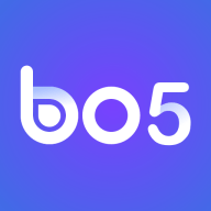 Bo5全站宝最新下载