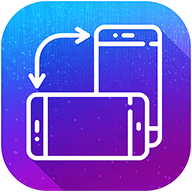 屏幕旋转控制器app(Screen Rotation Control Ultimate)安卓版下载