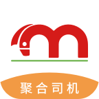 小马聚合司机下载最新版本2023