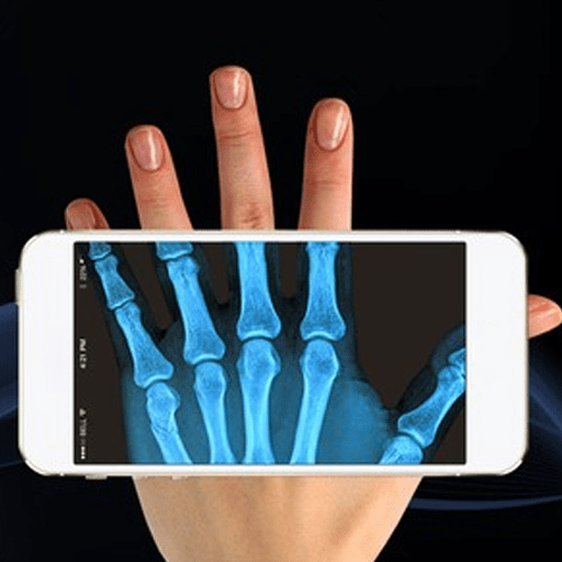 先生来玩一场么最新手游2022
