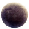 金属球历险记Metal Ball Adventures_logo