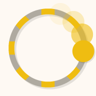 旋转圈spin_logo