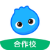 洋葱学园合作校版最新版下载