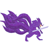 火影忍者乱斗_logo