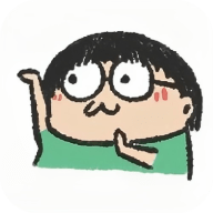逗比小说下载安装免费正版