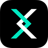 XFate社交App下载