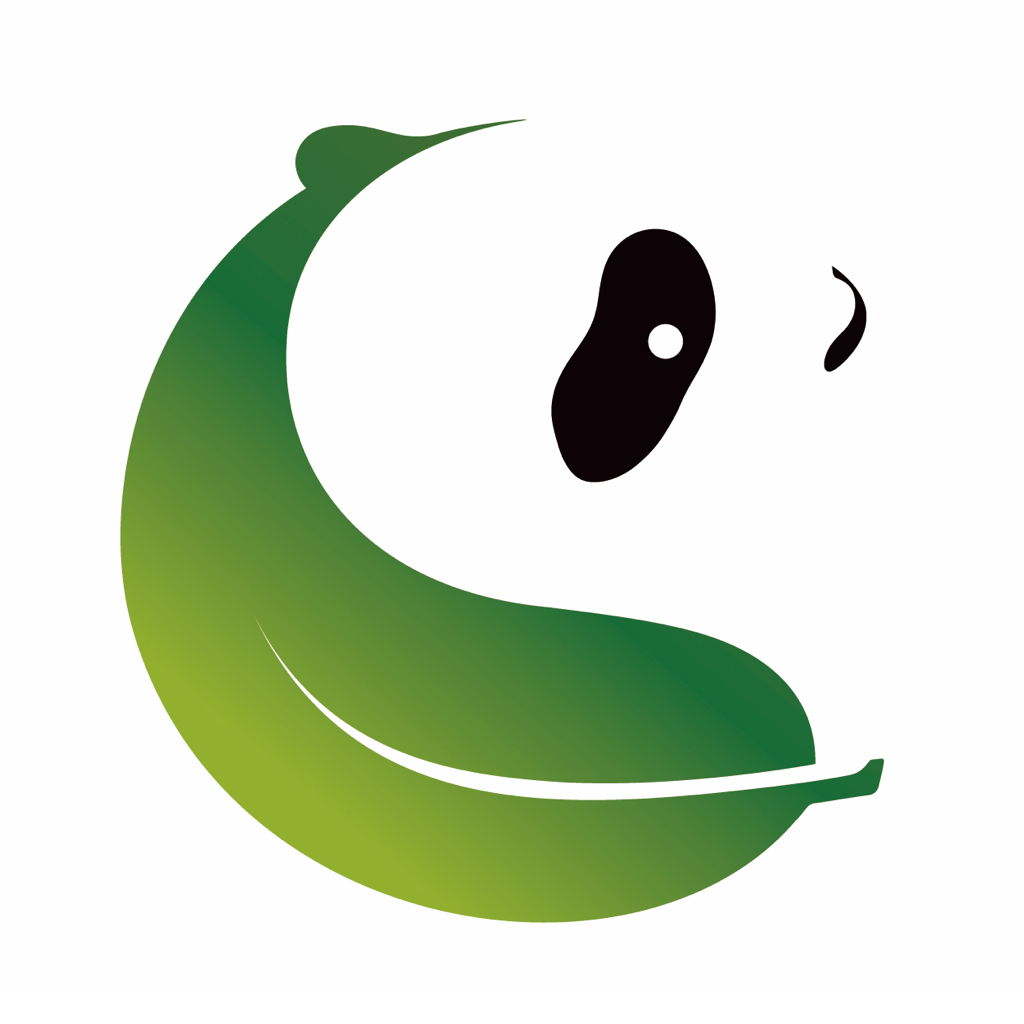 新雅安免费下载
