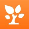 金数据客户端下载最新版本2023