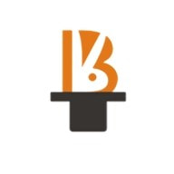 磁力兔子搜索引擎免费app下载v2.8