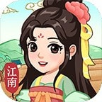 梦幻江南生活游戏可提现手机版下载