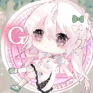 加查GACHA甜甜_logo