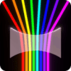 激光点燃Light Ignite_logo