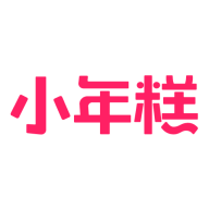 小年糕有声影集制作App下载
