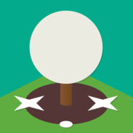 魔法树最新手游服务端