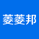 LING Club上汽通用五菱菱菱邦免费最新版