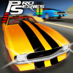 职业阻力赛车免费版安卓下载安装