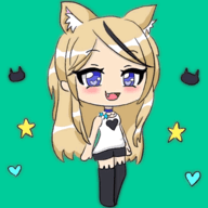 Draw Gacha_logo