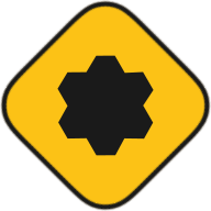 反雷扫雷(Antimine)_logo