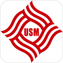 肉联所平台_logo