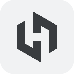 吃鸡小黑盒安卓版app免费下载