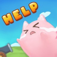救救麻薯猫（Save MochiCat）下载安装免费版