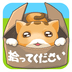 弃猫援救(Cat Rescue)_logo