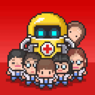 病院物语（Hospital Story）最新下载