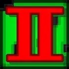 僵尸方块2_logo