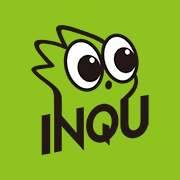 IN趣(定制商城)最新版下载