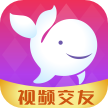 小鲸去广告版下载