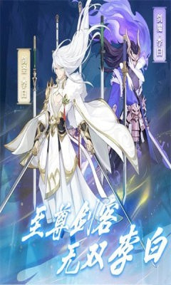 太古神庙0