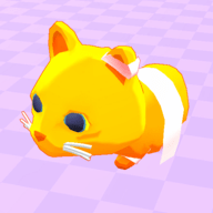 兽医之家Vet House去广告版下载