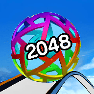 玩球我贼6_logo