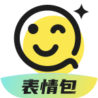魅力秀手机客户端下载