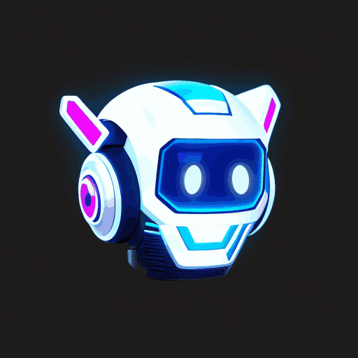 AI Plus智能助理免费下载手机版