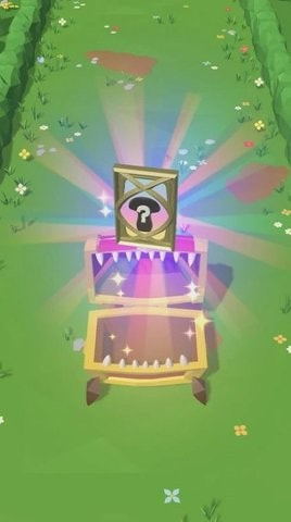 蘑菇士兵2023（Mushroom Buddies）0