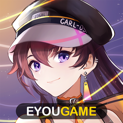 女武神之力重生(Valkyrie Force)_logo