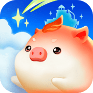 我在空岛做研究游戏安卓版下载