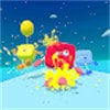 糖果救星（Candy Rescue）安卓版app免费下载