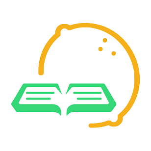 柠檬文才学堂App下载