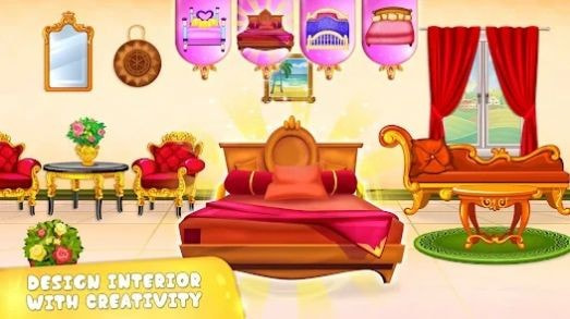 设计时装屋(Design Fashion House)0