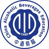 中酒教育完整版下载