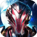 吞噬超越战神免费下载